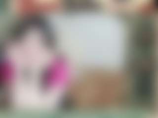 Bunni Button's Live Sex Cam Show