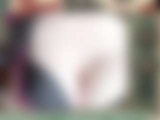 Bunni Button's Live Sex Cam Show