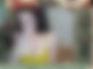 Bunni Button's Live Sex Cam Show