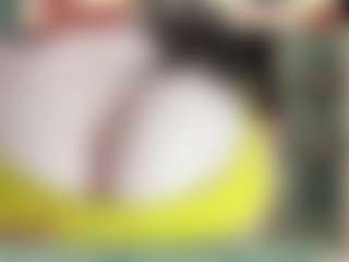 Live cam show with Bunni Button - Full Nudity on Streamer API