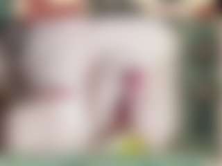 Bunni Button's Live Sex Cam Show