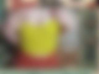 Bunni Button's Live Sex Cam Show