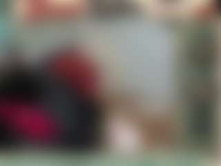 Bunni Button's Live Sex Cam Show