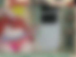 Bunni Button's Live Sex Cam Show