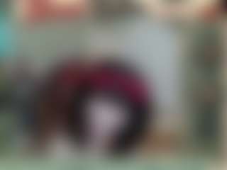 Bunni Button's Live Sex Cam Show
