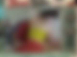 Bunni Button's Live Sex Cam Show
