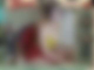 Bunni Button's Live Sex Cam Show