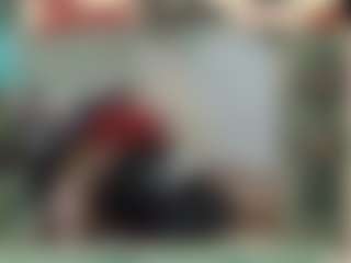 Live cam show with Bunni Button - Asshole Curvy on Dolls Live