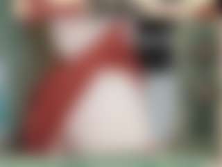 Bunni Button's Live Sex Cam Show