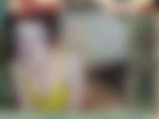 Bunni Button's Live Sex Cam Show