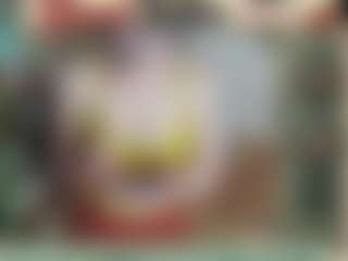 Bunni Button's Live Sex Cam Show