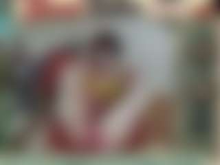Bunni Button's Live Sex Cam Show