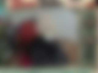 Bunni Button's Live Sex Cam Show