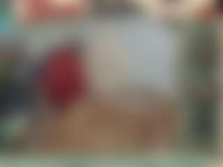 Bunni Button's Live Sex Cam Show