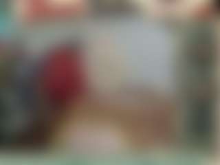 Bunni Button's Live Sex Cam Show