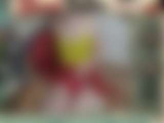 Bunni Button's Live Sex Cam Show