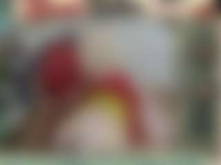 Bunni Button's Live Sex Cam Show