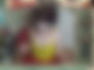 Bunni Button's Live Sex Cam Show