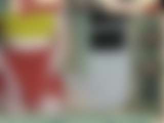 Bunni Button's Live Sex Cam Show