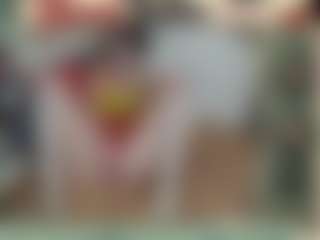 Bunni Button's Live Sex Cam Show