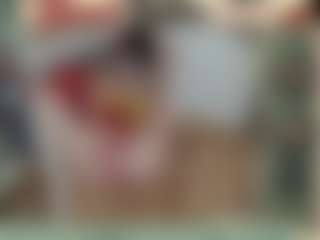 Bunni Button's Live Sex Cam Show