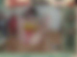 Bunni Button's Live Sex Cam Show