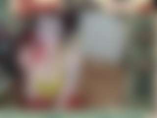 Bunni Button's Live Sex Cam Show