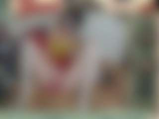 Live cam show with Bunni Button - Lingerie on Camming Site
