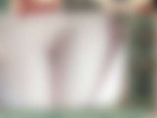 Bunni Button's Live Sex Cam Show