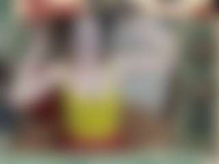 Bunni Button's Live Sex Cam Show