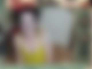 Bunni Button's Live Sex Cam Show