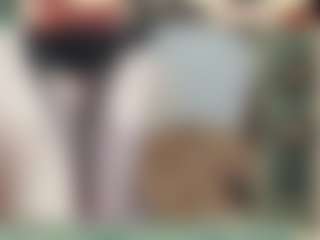 Bunni Button's Live Sex Cam Show