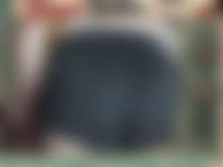 Bunni Button's Live Sex Cam Show