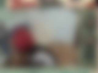 Bunni Button's Live Sex Cam Show