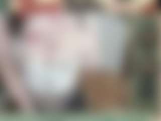 Bunni Button's Live Sex Cam Show