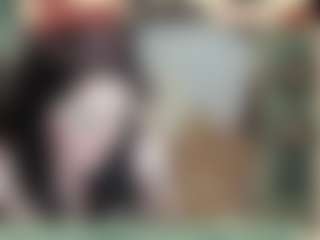 Bunni Button's Live Sex Cam Show