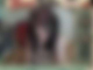 Bunni Button's Live Sex Cam Show