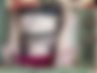 Live cam show with Bunni Button - Small Tits on Dare Cams