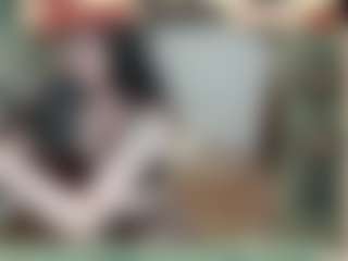 Bunni Button's Live Sex Cam Show