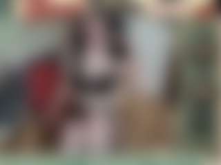 Bunni Button's Live Sex Cam Show