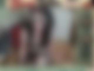 Bunni Button's Live Sex Cam Show