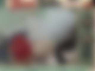 Bunni Button's Live Sex Cam Show