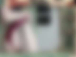 Bunni Button's Live Sex Cam Show
