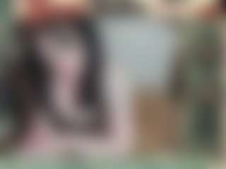 Bunni Button's Live Sex Cam Show
