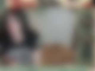 Bunni Button's Live Sex Cam Show