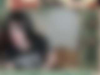 Live cam show with Bunni Button - College on Hubzter Live