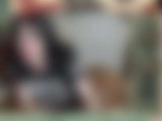 Bunni Button's Live Sex Cam Show