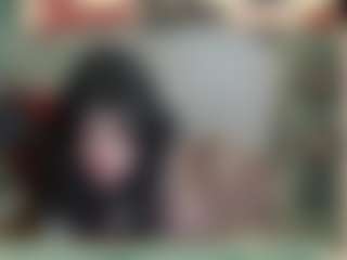 Bunni Button's Live Sex Cam Show