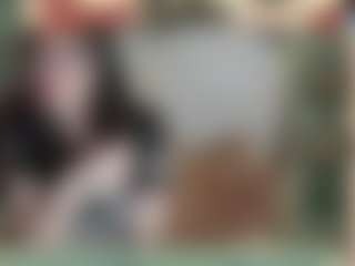 Bunni Button's Live Sex Cam Show