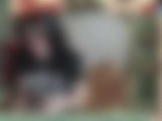 Bunni Button's Live Sex Cam Show